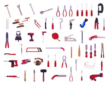 Araç çizimi materyal / analog biçimi