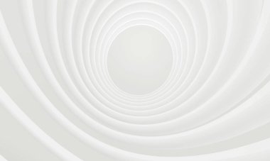 Üst üste binen satırlar 3DCG arkaplan resmi