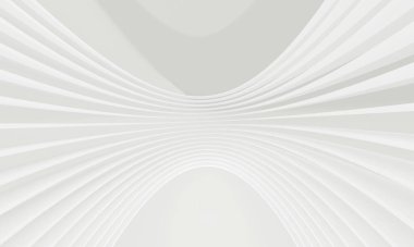 Üst üste binen satırlar 3DCG arkaplan resmi
