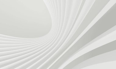 Üst üste binen satırlar 3DCG arkaplan resmi