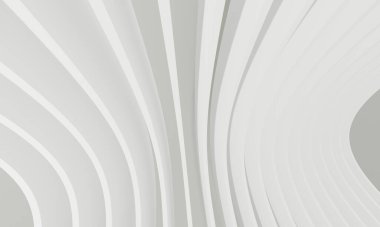 Üst üste binen satırlar 3DCG arkaplan resmi