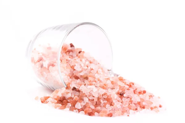 Giraud tuz tava büyük pembe tuz