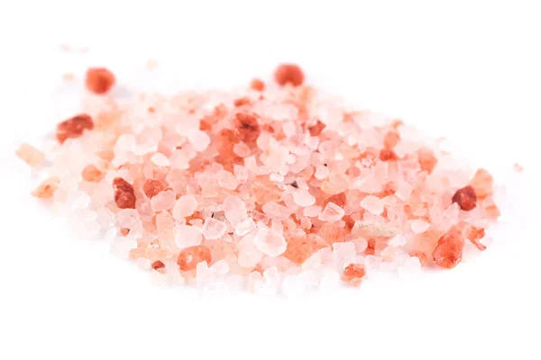 Giraud tuz tava büyük pembe tuz