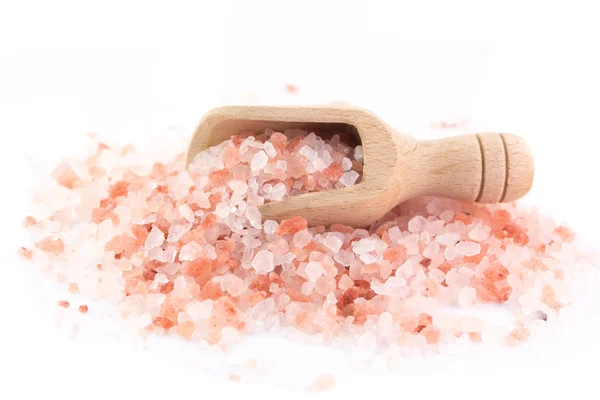 Giraud tuz tava büyük pembe tuz