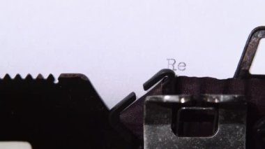 Ordu üsse dönme emri verdi.