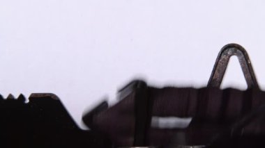 Bitcoin şifreleme para birimi