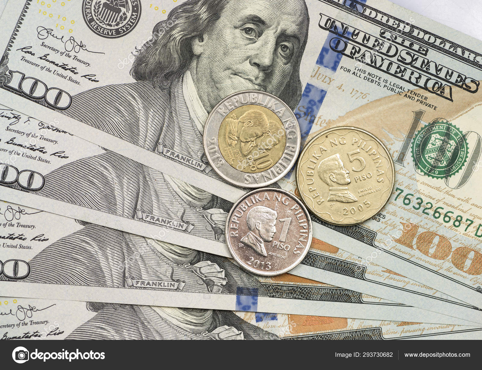 297 Philippine Peso Bill Stock Photos Free Royalty Free Philippine Peso Bill Images Depositphotos 297 Philippine Peso Bill Stock Photos Free Royalty Free Philippine Peso Bill Images Depositphotos