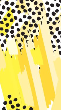 Renk arka plan. Telefon arka plan için uygundur.