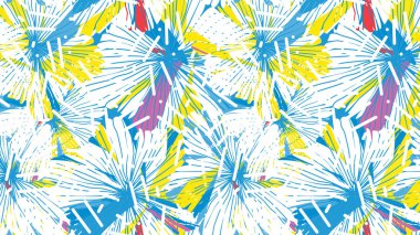 Renk arka plan. Telefon arka plan için uygundur.