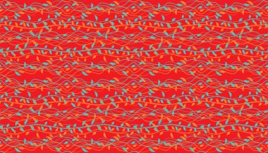 Renk arka plan. P arka plan için uygundur.