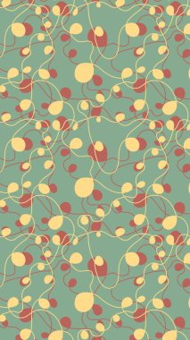 Renk arka plan. Telefon arka plan için uygundur.