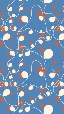 Renk arka plan. Telefon arka plan için uygundur.