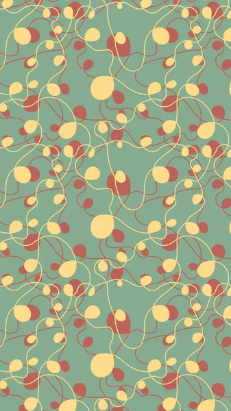 Renk arka plan. Telefon arka plan için uygundur.