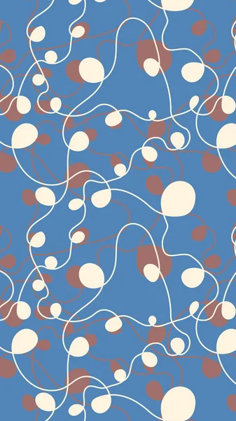 Renk arka plan. Telefon arka plan için uygundur.