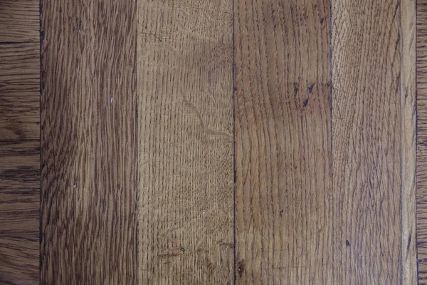 Tekstura Stary Drewniany Parkiet — Zdjęcie stockowe