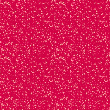 Kar yağışı taklit sorunsuz yinelenen arka plan