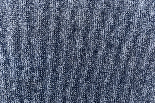 Carpet Texture Back Background — Stock Photo, Image