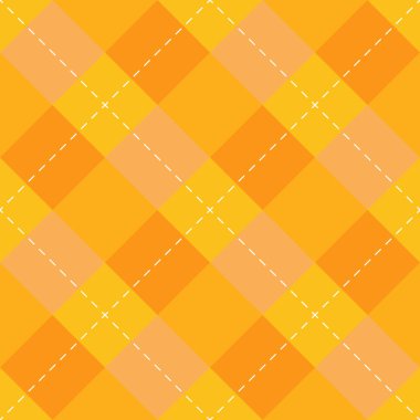 Arka plan kareler ve kesik çizgiler tekrar sorunsuz imkanı