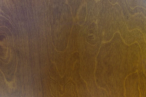 Tekstur papan kayu berwarna — Stok Foto