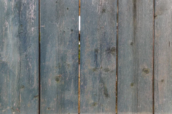 Textura staré dřevěné dveře — Stock fotografie