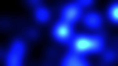 Soyut arka plan taklit plazma