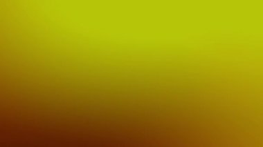 Soyut animasyonlu parıldayan arka plan