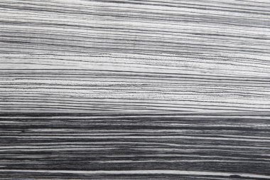 Evde döşeme dokusu