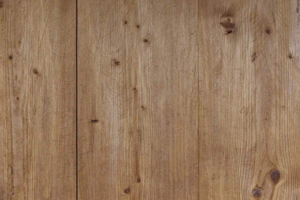 Textura de tablas de madera en un quiosco —  Fotos de Stock