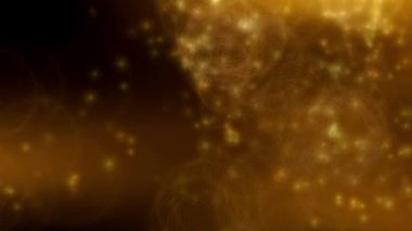 4k animasyon arkaplanı