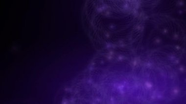 4k animasyon arkaplanı