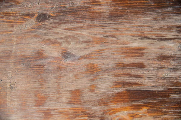 Struktura Dřevěné Desky Podlaze Lze Použít Jako Pozadí — Stock fotografie