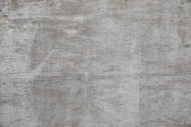 Boyalı tahtanın dokusu. Bir arkaplan oluşturmak için uygun