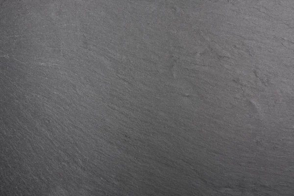 Темно Синий Фон Натурального Шифера Текстура Черный Камень Близко Графитовый — стоковое фото