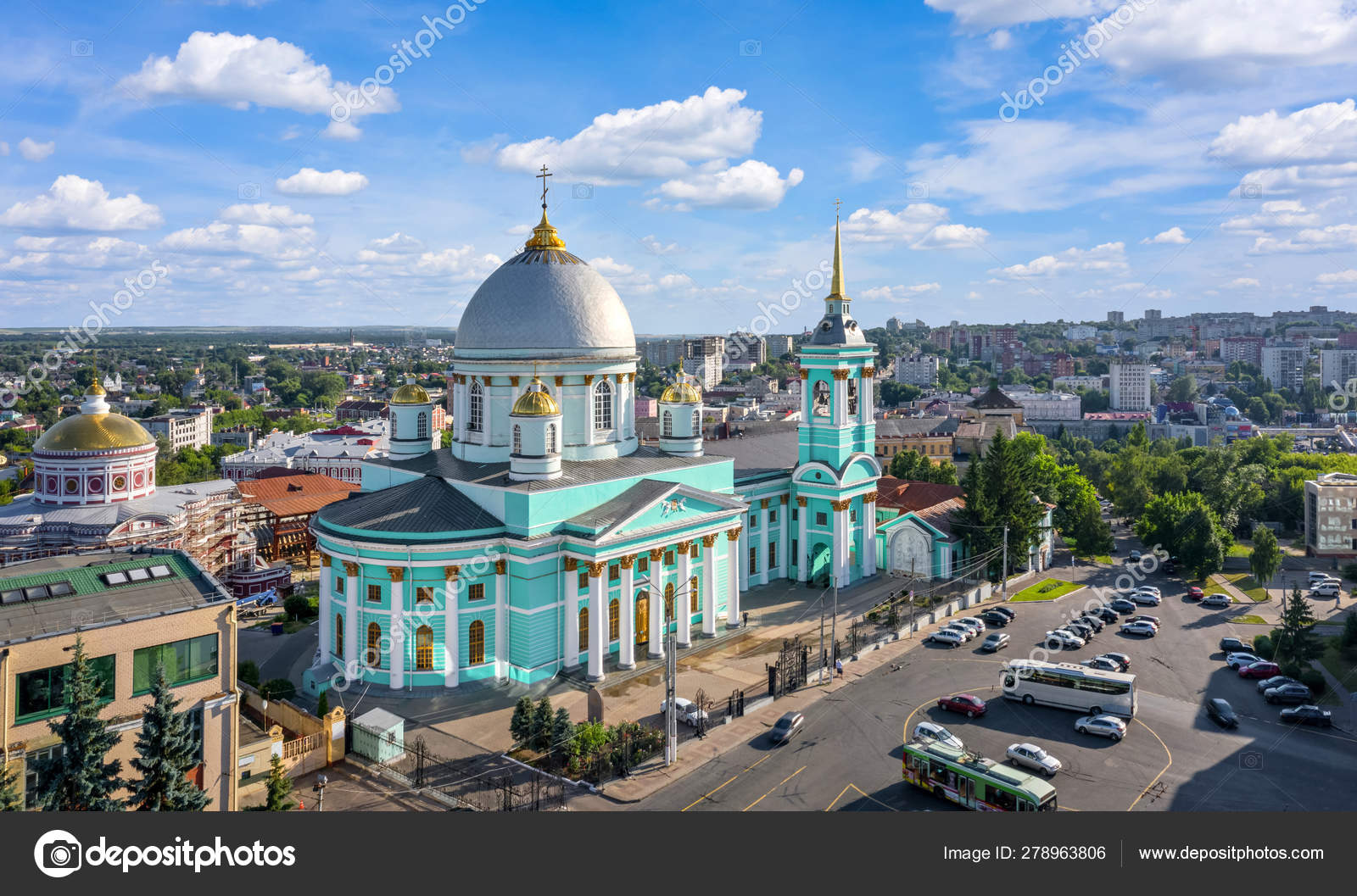 Купить В Городе Курске