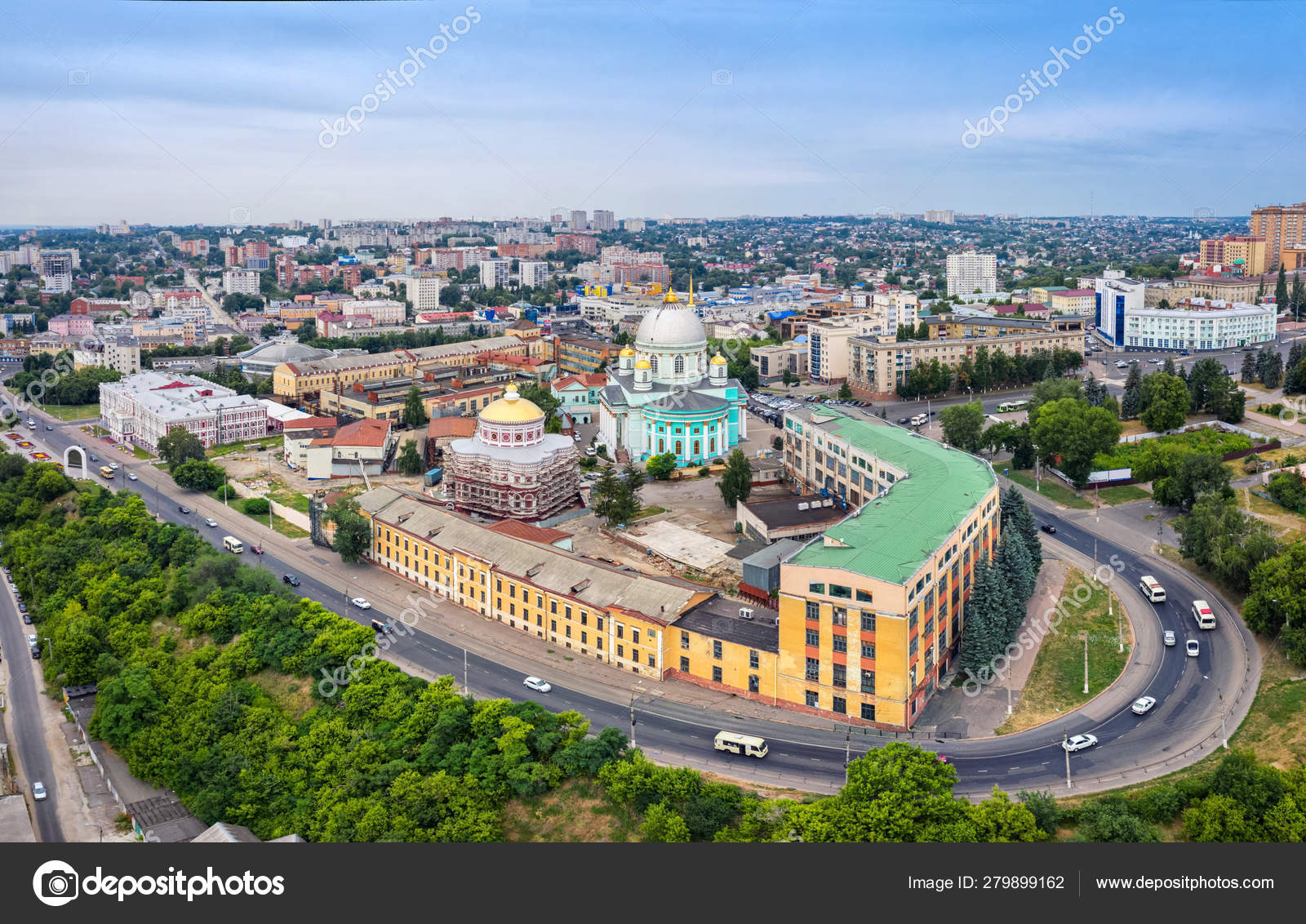 Триумфальная арка памятники курск. Все о городе курск. Курск панорама города. Курск панорама. Архитектурные памятники курска.