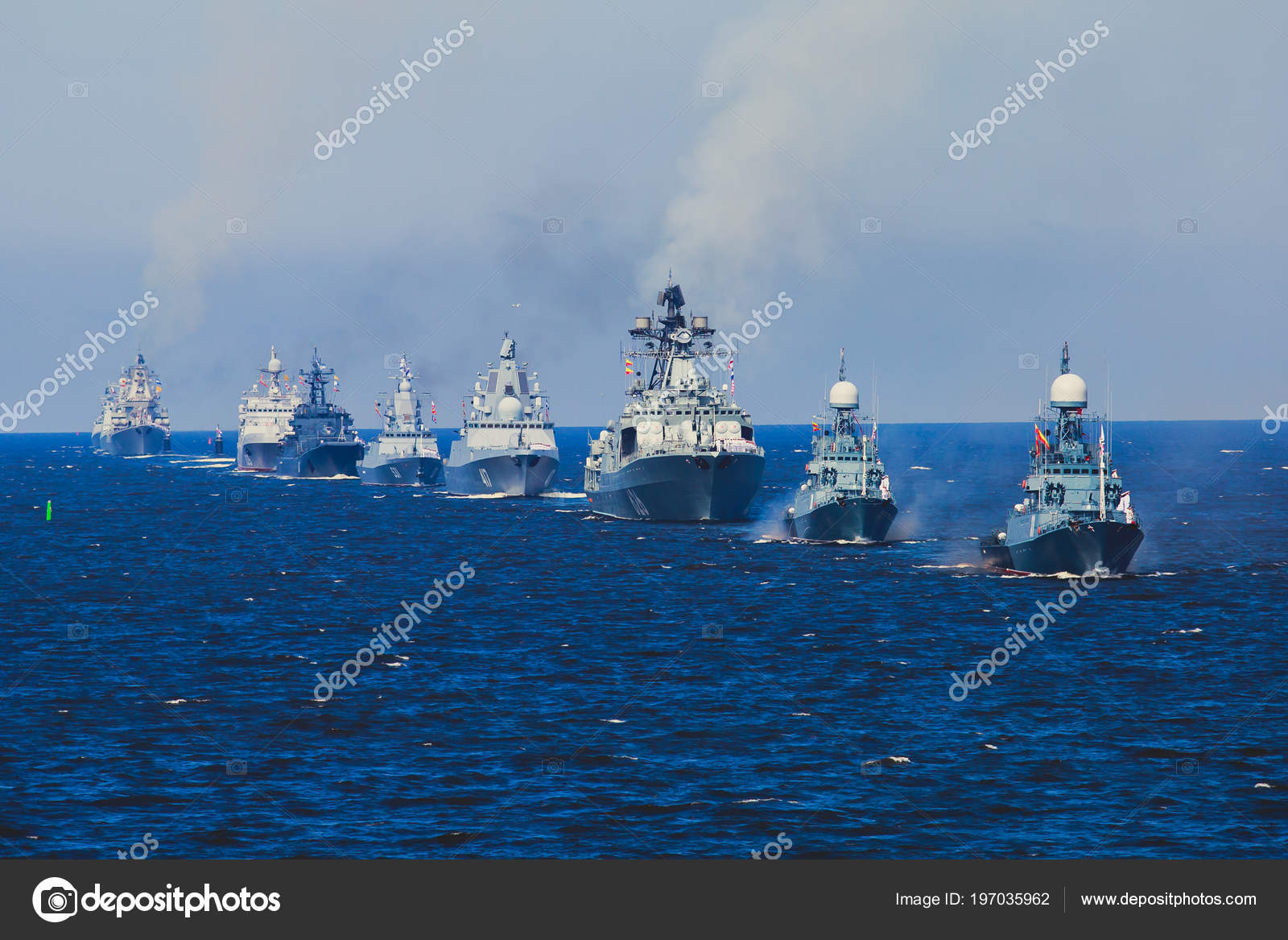 Northern Fleet of Russia. Ships of the Northern Fleet 70 Northern Fleet of Russia. Ships of the Northern Fleet 31
