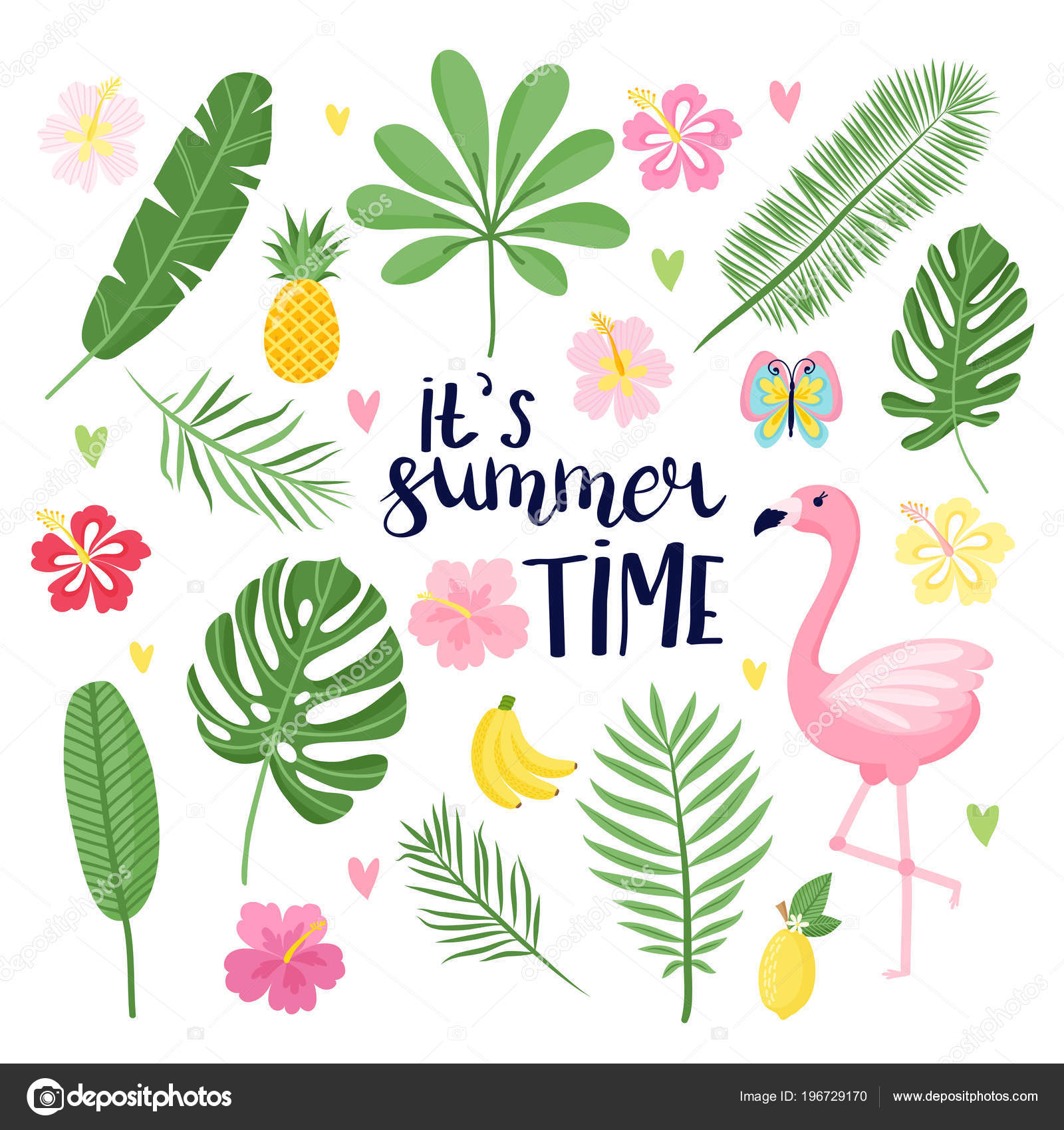 Summertime party quotes | Summer set, summertime vacation quotes