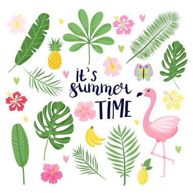 Yaz hazır, yaz aylarında tatil fiyatları