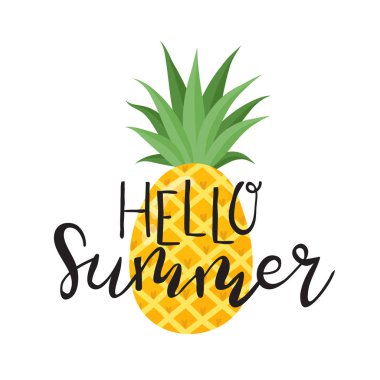 Yaz etiketleri, logolar, çizilmiş Etiketler el