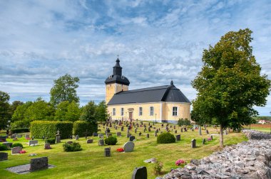 Holo, İsveç 'in Stockholm Eyaleti' nin Sdertlje Belediyesi 'nde yer alan bir şehirdir..