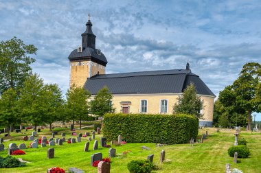 Holo, İsveç 'in Stockholm Eyaleti' nin Sdertlje Belediyesi 'nde yer alan bir şehirdir..