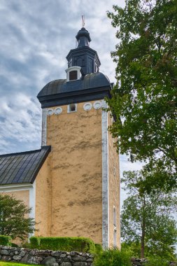 Holo, İsveç 'in Stockholm Eyaleti' nin Sdertlje Belediyesi 'nde yer alan bir şehirdir..