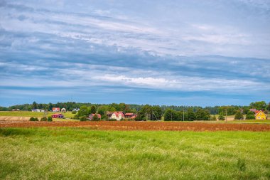 Holo, İsveç 'in Stockholm Eyaleti' nin Sdertlje Belediyesi 'nde yer alan bir şehirdir..