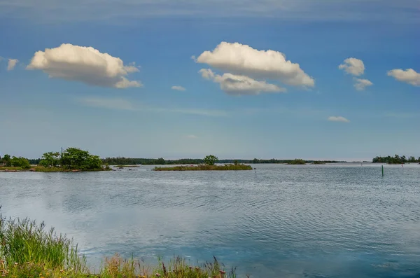 Figeholm, İsveç 'in Kalmar ilinin Oskarshamn ilçesine bağlı bir beldedir..