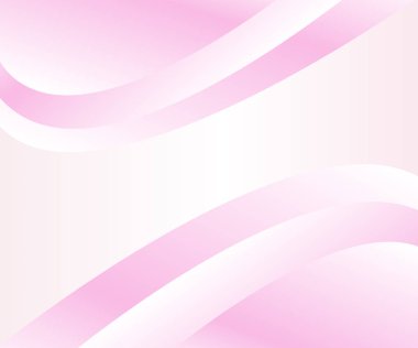 Zarif iş arka plan vektör hat dalgalı. Vektör çizim. Metin için yer.