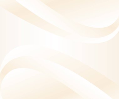 Zarif iş arka plan vektör hat dalgalı. Vektör çizim. Metin için yer.