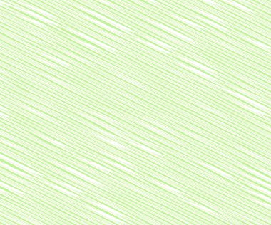 Arka plan ince çizgiler. Vektör çizim.