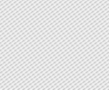 Geometrik iş geçmişi. Vektör çizim.