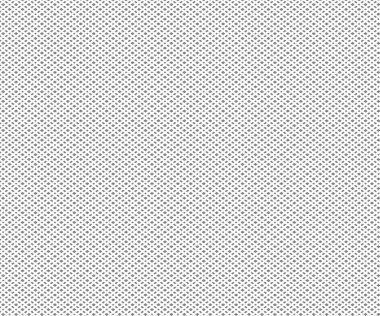 Arka plan paralel ince çizgiler. Vektör çizim.