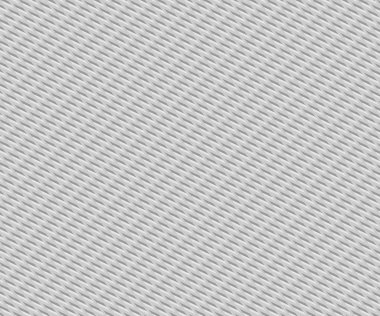 Geometrik iş geçmişi. Vektör çizim.